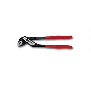 Adjustable Box-Joint <b>Pliers</b> by Usag for Various Tasks - Product Image 2
