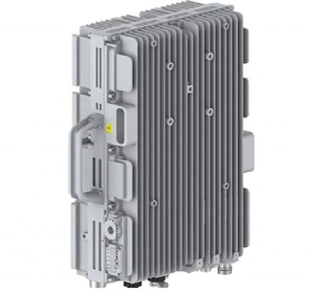 A717c1733895f408588d8a3fc458ac