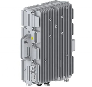 ZTE ZXSDR R8892N M8090 RRU special for base station equipment