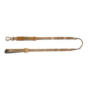 Laisse Kim Air ultra-légère à motif uni, légère et fonctionnelle - Product Image 6