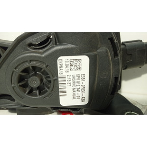 Pedal de Acelerador para Ford Ka, Ka+ Serie 2021438 APKE (16>20) - Product Image 5