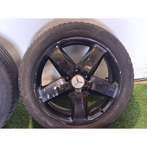 CIRCOLATORI COMPLETI (REGOLAMENTAZIONI GRATUITE) MERCEDES SLK W171 2a Serie A1714010502 271944 benzina 1796 (04>11) - Product Image 2