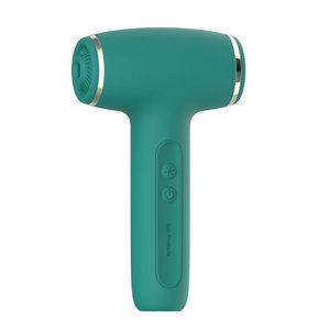 Dirce - Product Image 5