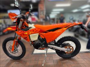 NUEVO 2025 K T M 500 EXC F SEIS DÍAS - Product Image 5