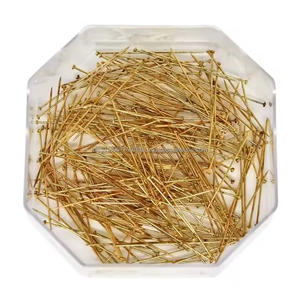 RAM para Computadora Portátil Athlon de Cuatro Núcleos y 64 Bits, Procesador de Cerámica, Zócalo LGA 1150, Pines Chapados en Oro para Recuperación de Oro - Product Image 4