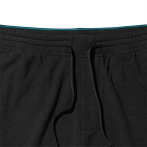 Pantalones cortos de calle para hombre de la mejor calidad personalizar colores algodón 100% tarifa al por mayor OEM transpirable precio barato personalización - Product Image 5