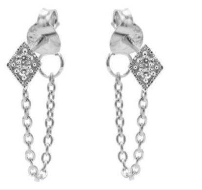 ทองคำขาว