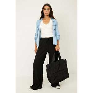 Pantalones Texturizados - Product Image 3