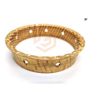 ส่วนสำหรับรถแทรกเตอร์ JD JohnDeere,บุชหมายเลขชิ้นส่วน R204856 - Product Image 3