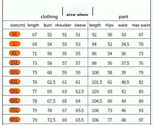 Survêtement en coton unisexe de haute qualité survêtements de sport épais pour hommes pour l'hiver Jogging respirant personnalisé automne adultes - Product Image 3
