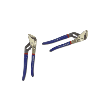 Pince à bec d'oiseau en acier inoxydable OEM avec clé à cliquet et tournevis, multi-outils pour une utilisation en intérieur/extérieur dans le jardin, non étincelant - Product Image 4