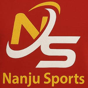 Sudadera de Invierno para Hombre, Estilo Urbano Básico, Calidad Premium, Ligera, 100% Algodón, Sudadera de Forro Polar - Product Image 5