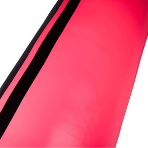 Service OEM – Sacs de frappe et sacs de boxe lourds en PVC et cuir, écologiques, légers, respirants, très demandés - Product Image 5