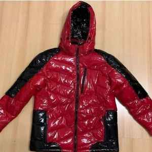 Veste polaire au design nouveau unisexe avec logo personnalisé Vente en gros pas cher - Product Image 5