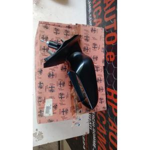 Rétroviseur droit ALFA ROMEO Série 146 (930_) (99>00) 152144080 - Product Image 4