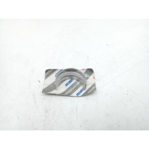 BUSHINGS DE BIELLE DE CONNECTATION FIAT Stilo Berline 3P (01>10) 46781091 Essence - Product Image 1