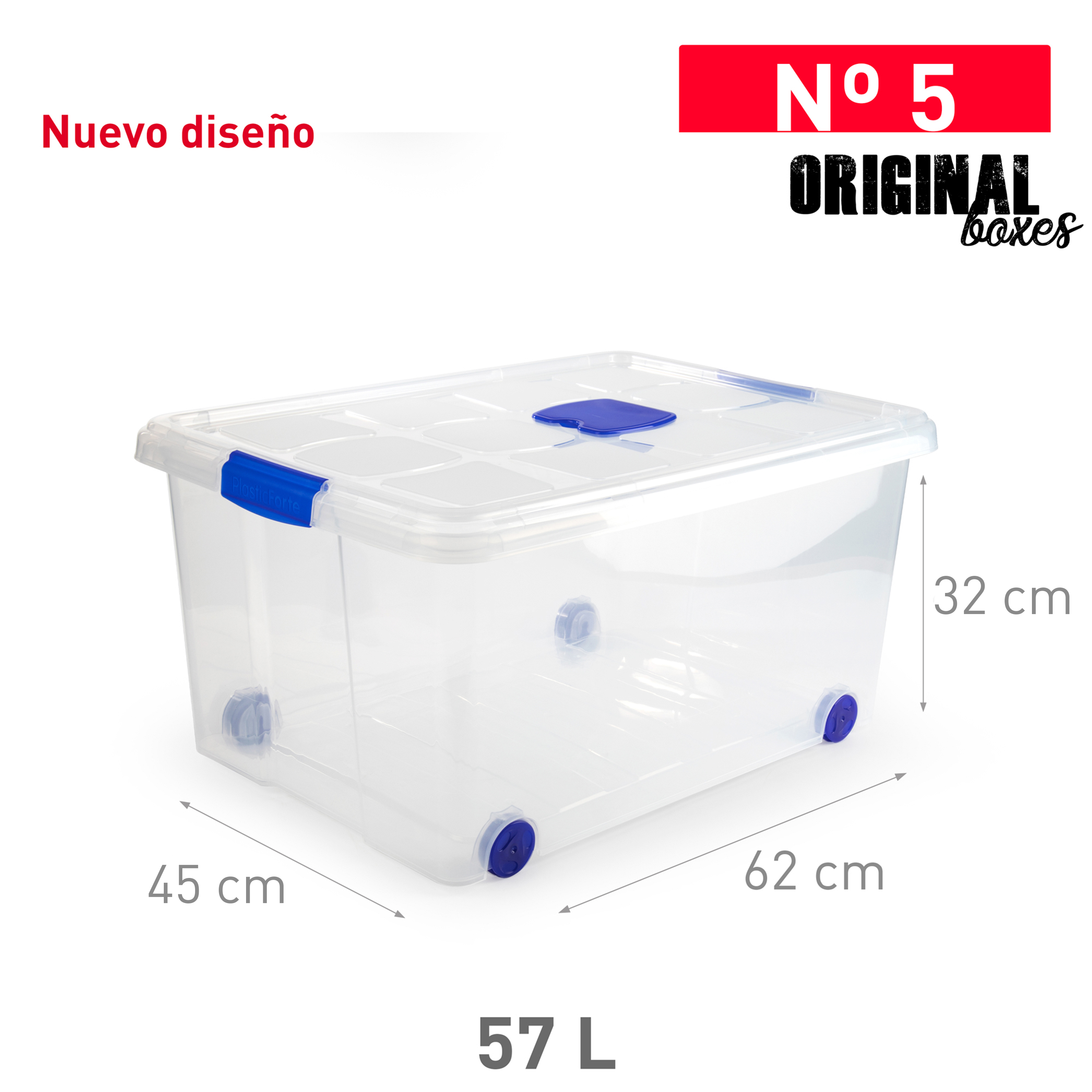 Assorti