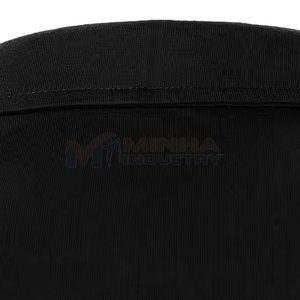 Polos pour hommes respirants, polos pour hommes avec logo personnalisé imprimé, polos pour hommes élégants - Product Image 4