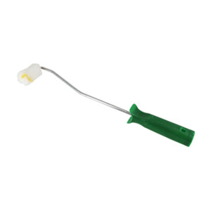 Rullo per Smalto X Radiatore Art. 510 cm. 5 - Product Image 1