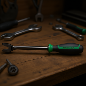 Palanca de Desmontaje Stahlwille de Calidad Premium - Product Image 3