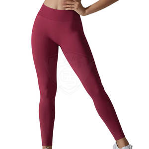 Vêtements de sport, leggings de yoga sans couture pour femmes, leggings de yoga de haute qualité, leggings de yoga pour femmes les plus vendus, en vente en ligne - Product Image 6
