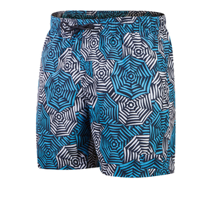 Pantalones cortos de lino de verano para hombre Pantalones cortos de tela para hombre Logotipo personalizado Hombres Pantalones cortos básicos casuales en blanco 100% de BD - Product Image 6