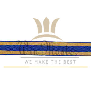 Ullion-funda protectora, - Product Image 4