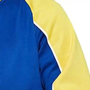 Nuevo Chándal Deportivo 2026 para Hombre, de Lana de Alta Calidad, Ropa de Entrenamiento, Chándal Unisex, Ropa Deportiva para Correr y Hacer Ejercicio - Product Image 5