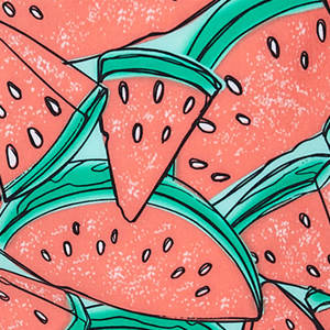 Logo personnalisé hommes été séchage rapide respirant vêtements de plage Shorts de bain pour hommes shorts personnalisés pour hommes - Product Image 5