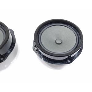 Altoparlanti per AUDI A3 Serie (8V1) 8V0035415 (12>18) - Product Image 2