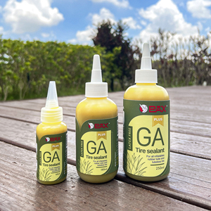 กาวยาแนวยางแบนดีไซน์นวัตกรรม P3302 - Product Image 3