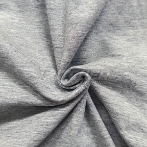 Short de survêtement élégant pour hommes 100% coton solide décontracté léger à séchage rapide écologique pour la course à pied et les activités quotidiennes - Product Image 5