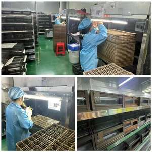 ฟิล์มกระจกนิรภัยป้องกันการมองเห็น สำหรับ Samsung <span class=keywords><strong>Galaxy</strong></span> ป้องกันรอยขีดข่วน ความแข็ง 9H ครอบคลุมเต็มจอ ฟิล์มกันรอยหน้าจอสำหรับ Android - Product Image 5