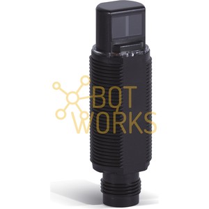 Omron E3RADP21 - Nuovo - Product Image 1