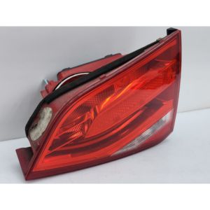 LUZ DE FRENO TRASERA DERECHA INTEGRADA EN LA PUERTA AUDI A4 Sedan 8K5945094D (11>14) - Product Image 3