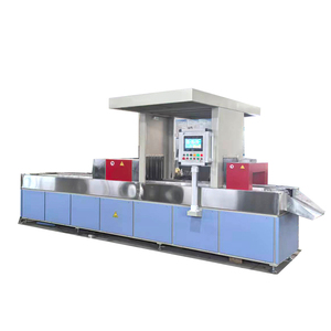 YORKTECH YKTX-3D 3D 자기 입자 균열 탐지기 평생 기술 지원 12개월 보증 결함 표시 - Product Image 2