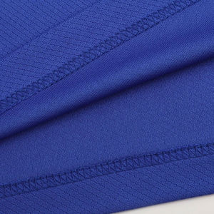 Tenue de basketball professionnelle pour équipe, contrôle de l'humidité, uniforme de sport léger pour club de basketball - Product Image 6