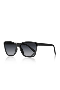 Kinary UV400 Polarized Fashion Girls Sunglasses 2024 Rectangle Full Rim Stylish Lightweight Durable Customized <b>Eyewear</b> Outdoor - Product Image 2