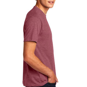 Diseña Tu Propia Camiseta Unisex para Adultos - Product Image 1