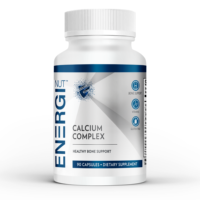 One Solution LLC Compléments Alimentaires de Haute Qualité pour Adultes Capsules de Vitamine C 90 Capsules par Flacon Étiquette Privée Disponible Faible Coût
