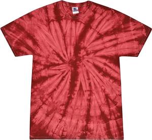 men t shirt 3D <b>Tie</b>-dye Print Men's 3D Tshirt Summer Fashion Mens Designer Clothes Women Kids Casual Graphic T Shirts Street Tops - Product Image 6