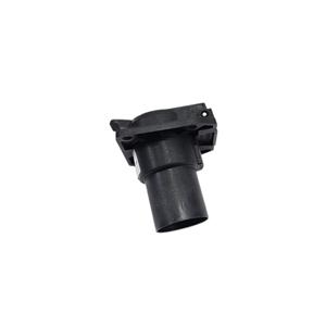 Cornice di Fissaggio Presa Accendisigari FORD Ranger (TKE) 7A2T-19G257-AA (11>) - Product Image 5
