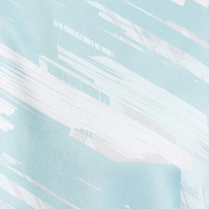 เสื้อยืดผู้ชายผ้าคอตตอน/ผ้าโพลีเอสเตอร์ระบายอากาศได้ผ้านุ่มเป็นพิเศษแห้งเร็วเป็นมิตรกับสิ่งแวดล้อมชุดใส่วิ่งได้ตามต้องการ - Product Image 3