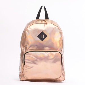 <b>Backpack</b> - Custom fashion Small <b>Lady</b> <b>BackPack</b> Girl Travel <b>Backpack</b> - Product Image 1