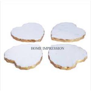 Tapetes y almohadillas de lujo para mesa de diseño de lujo, artículos para restaurantes y hoteles, decoración de mesa, recubridores de té y café a un precio competitivo - Product Image 1