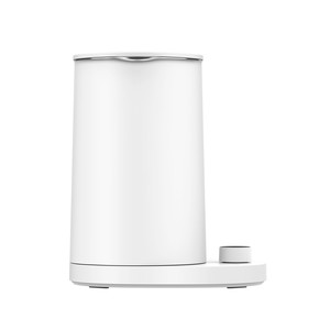 <strong>Xiaomi</strong> Smart <strong>Kettle</strong> 2 Pro <strong>Electric</strong> <strong>Kettle</strong>, 1800W, 1.7L, Wi-Fi - Product Image 5