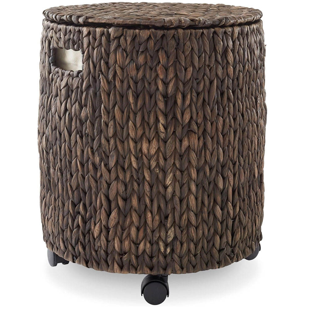 เอสเปรสโซ่