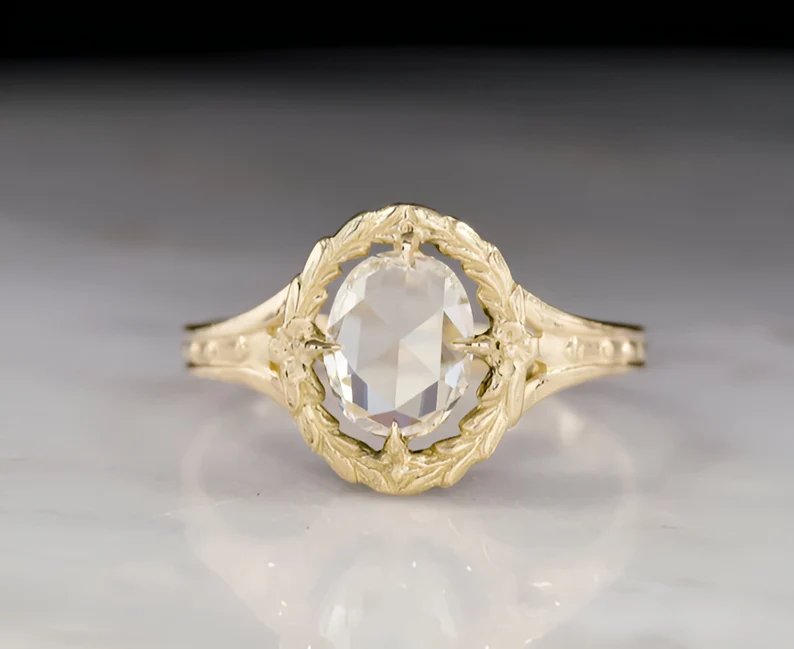 เหมือนกับภาพ