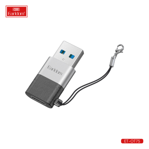 Greluma 3 Pz Adattatore presa USB femmina, accoppiatore 2.0 A femmina a 2.0 A per stampanti, tastiere, scanner, webcam PVC