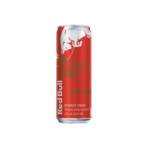 Precio barato Red Bull Energy Drink Albaricoque ofrecido para venta al por mayor y exportación a múltiples regiones - Product Image 3